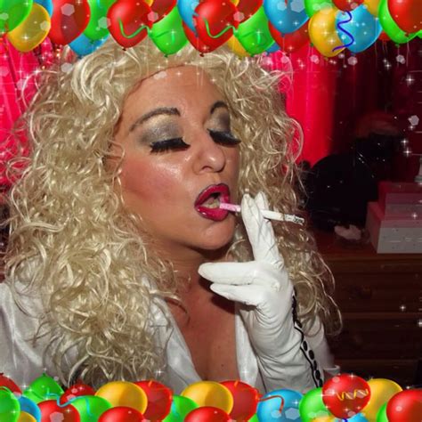 SHIRLEY SLUT Nude Pics XHamster