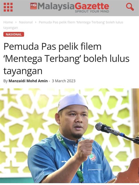 Khadzim On Twitter Rt Faktabukanauta Tahukah Anda Kita Semua Pun