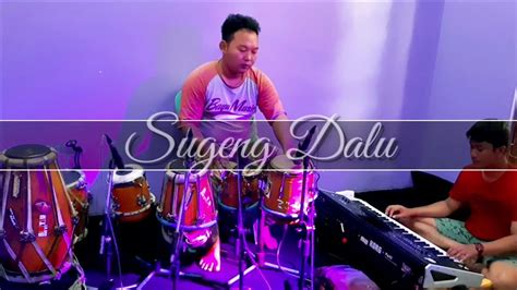 Sugeng Dalu Denny Caknan Versi Jaranan Cover Bayu Music YouTube