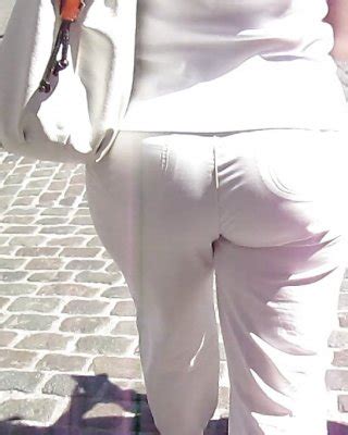 German Gilf Ass Porn Pictures XXX Photos Sex Images PICTOA