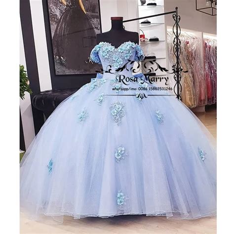 Cendrillon Sweet 15 Robe De Billes Quinceanera Robes 2020 Masquerade