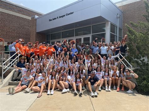 Gettysburg College Athletics On Twitter And Theyre Off Gburgwlax