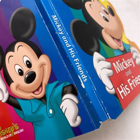 2018年購入 シングアロングセット 新子役 Dvd12枚 絵本＆cd 字幕あり ディズニー英語システム Dwe Disney ワールド