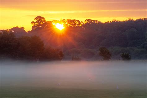 Sunrise Sunset Times of Aylesham Ave, Arnold, Nottingham NG5 6PX, UK