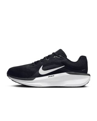 Nike Winflo 11 Men's Road Running Shoes (Extra Wide). Nike.com