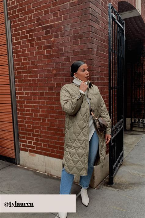 stylish rainy day outfits  chic  wet weather autum love