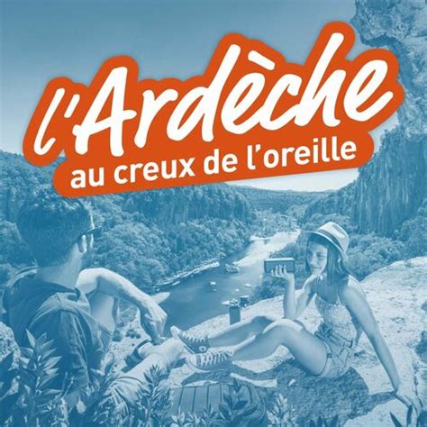 Listen To Lard Che Au Creux De Loreille Podcast Deezer