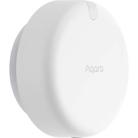 Aqara Presence Sensor Fp Bewegingsmelder