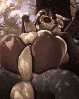 Cartoon Gifs 268 Sex Gifs Porn XXX GIFs 3758548 PICTOA