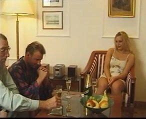 German Classic Free Classic German Tubes Porn Video 11 XHamster