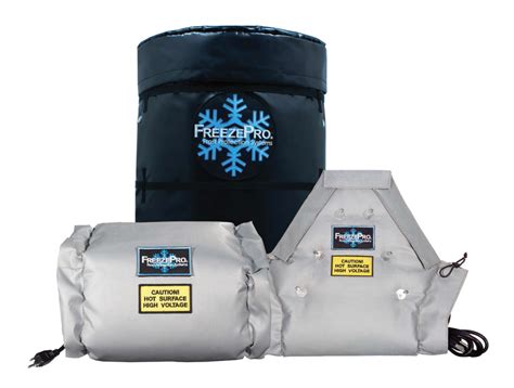 Join TURN - Unitherm Insulation Systems