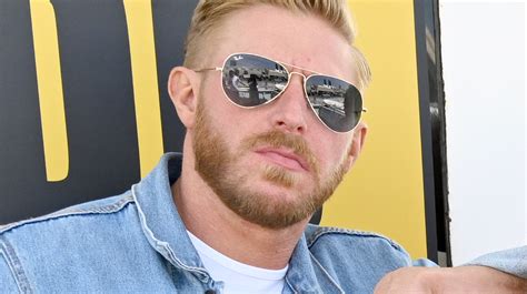 Orange Cassidy Wants A Match With Zack Sabre Jr At Aew X Njpw Forbidden Door Wrestling Inc