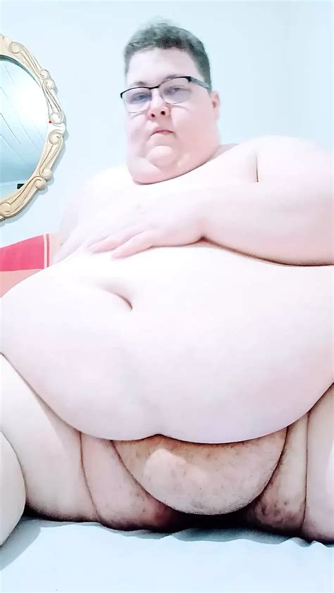 My Fat Tight Chubby Ass American Gay Amateur Amateur Porn Xhamster