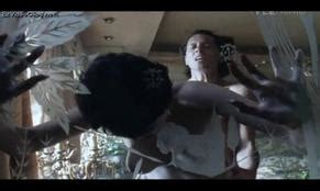 Karaoke Nude Scenes Aznude