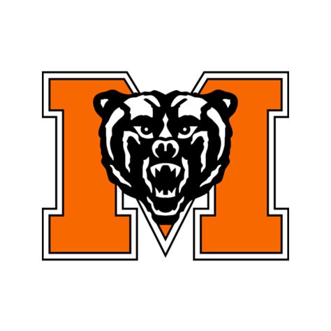 Mercer Athletics Tickets & Events | Tixr