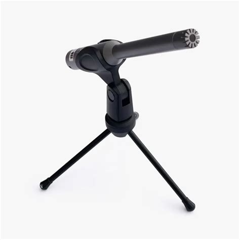 miniDSP UMIK-1 USB Microphone - Strictly Stereo