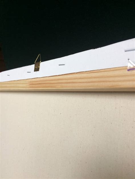 Nude II Painting By Katarina Orsag Saatchi Art