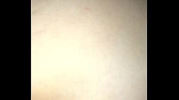 First Time Anal Xnxx