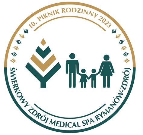 Ryman W Zdr J I Okolica Wierkowy Zdr J Medical Spa