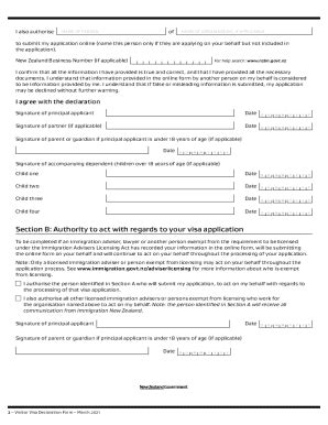 Income-tax Form 12B(Salary of Previous Employer): Fill out & sign ...