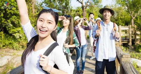 nghề HOT dành cho người giỏi ngoại ngữ không cần bằng đại học thu nhập con số nằm trong