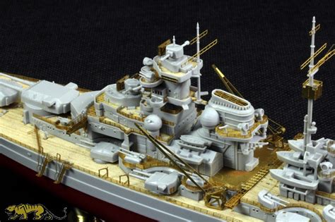 Tamiya Bismarck Paint Colors - Paint Color Ideas