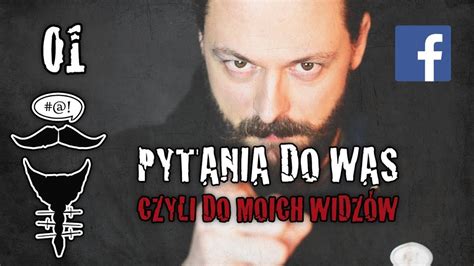 Pytanie do fanów Społeczność DESW Grupa szermiercza na Facebooku