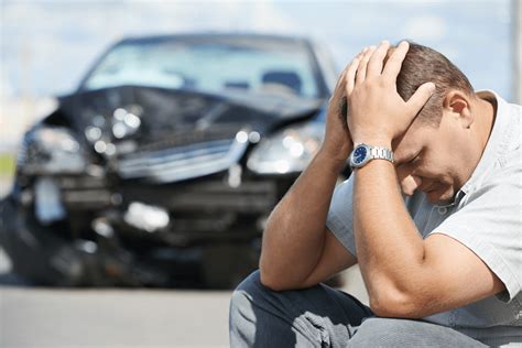 Time To Sue After A Car Accident In Nevada Corena Law