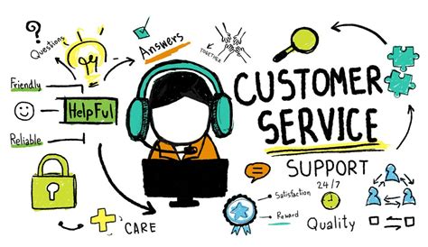 Customer Service Excellence – Delivering the Customer Experience ...