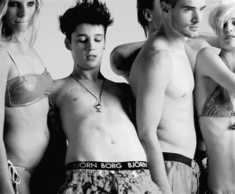 Gifs Models Ash Stymest Wifflegif The Best Porn Website