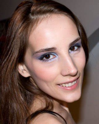 Babe Facials Tina Blade Porn Pictures XXX Photos Sex Images PICTOA