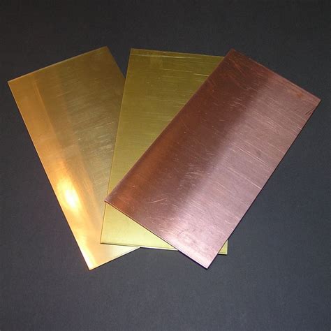 Red Brass Sheet At Rs Kilogram S Leaded Brass Sheet In Mumbai