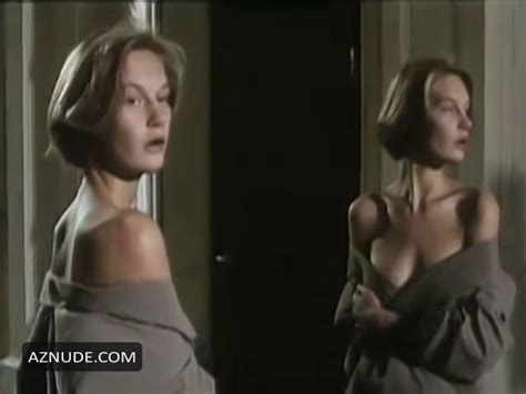 KOLEJNOSC UCZUC NUDE SCENES AZNude