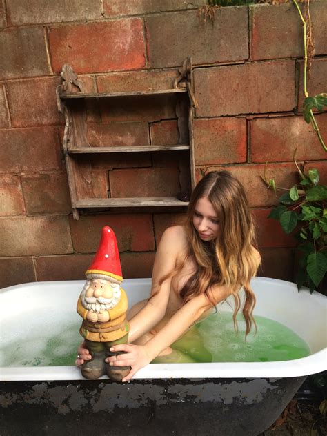 Amateur Photos Nude Photos Porn Pic