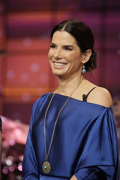 Sandra Bullock Sandra Bullock Hair Sandra Bullock Sandra Bullock Hot