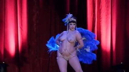 Burlesque Vintage Porn Xhamster
