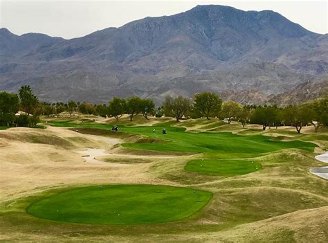 The Stadium Course at PGA West in La Quinta, California, USA | Golf Advisor