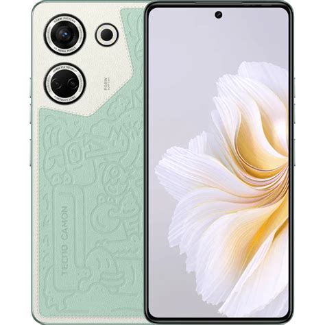 Tecno Camon Art Edition Gb Gb Pakmobizone Buy Mobile