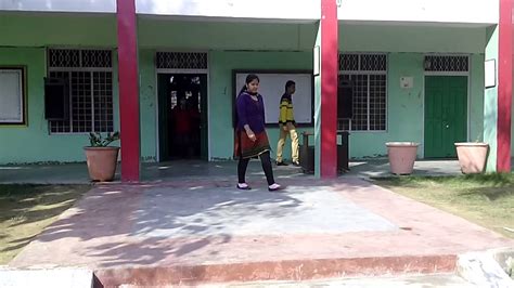 Bdis Video - YouTube