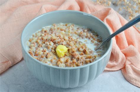 Гречневая каша – 43 вкусных рецептов с фото, простые рецепты гречневых каш