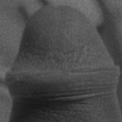 German Mommy Dirty Tina Fuck By Huge Cock Bbc And Deepthroat Guy Exploited Old Pickup Scheme To