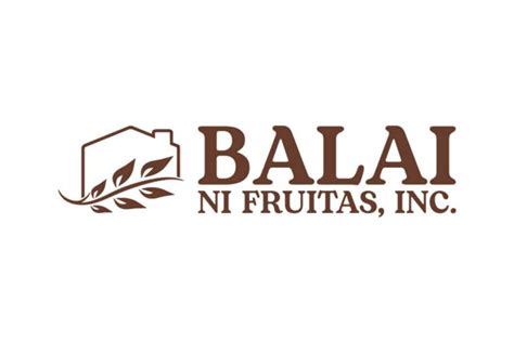 Balai Ni Fruitas Opens Balai Pandesal Store In Cebu Businessworld Online