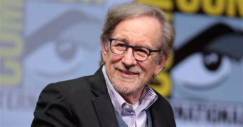 Steven Spielberg To Adapt Stanley Kubrick S Lost Film Napoleon As