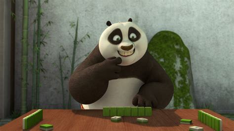 Kung Fu Panda Legends Of Awesomeness Season Streaming 53 Off