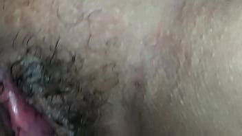 Wet Pussy Latina Close Up Xnxx