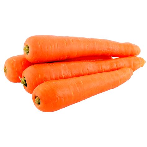 Carrot Vegetable Health Food Nutrition - carrots png download - 1600* ...