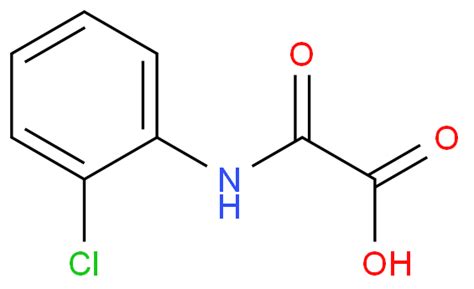 2 2 Oxo 1 Azepanyl Acetic Acid 2 5 4 Chlorophenyl 3 2 Furanyl 3