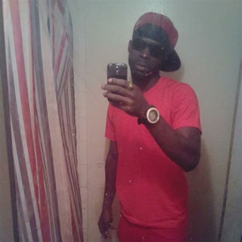 Listen To Playlists Featuring Fuck Up Da Commas Remix Ft BLACK BOSS BOSSENT KS9 By Black Boss