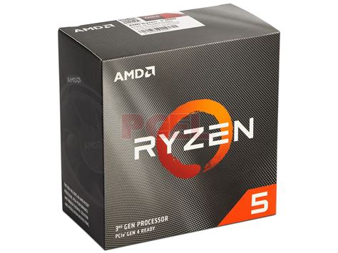 Venta > 3 generacion de ryzen > en stock