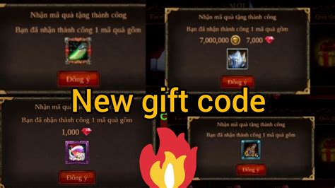 epic heroes war New gift code 2024 Tổng hợp 5 gift code anh